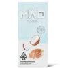 Mad Labs Diamond Disposable Coconut Runtz 1000MG – Hybrid Vape Pen