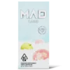 Mad Labs Diamond Disposable Guava Gelato 1000MG – Sativa Vape Pen