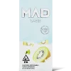 Mad Labs Diamond Disposable Kiwi Fruit 1000MG – Sativa Vape Pen