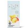 Mad Labs Diamond Disposable Mango Sunrise 1000MG – Hybrid Vape Pen