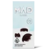 Mad Labs Diamond Disposable Oreoz 1000MG – Indica Vape Pen