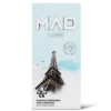 Mad Labs Diamond Disposable Paris OG 1000MG – Indica Vape Pen
