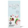 Mad Labs Diamond Disposable Peppermint Mocha 1000MG – Indica Vape Pen