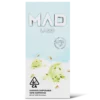 Mad Labs Diamond Disposable Pistachio Ice Cream 1000MG – Indica Vape Pen