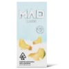 Mad Labs Diamond Disposable Sweet Cantaloupe 1000MG – Hybrid Vape Pen