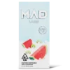 Mad Labs Diamond Disposable Watermelon Kiwi 1000MG – Indica Vape Pen