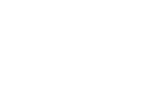 Mad Labs Store